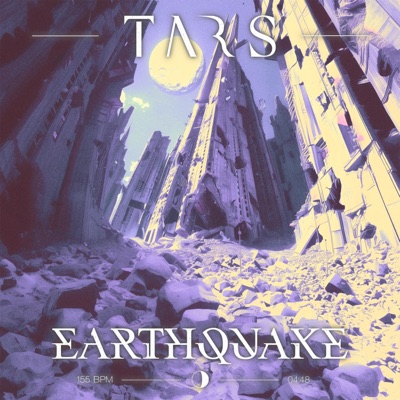 Earthquake - Single
