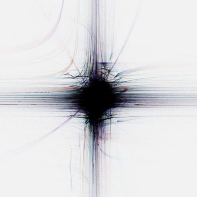 Synchrony Vol. 1