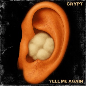 Tell Me Again - Single
