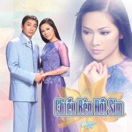 LK Trúc Phương Tam Doan & Phương Diễm Hạnh