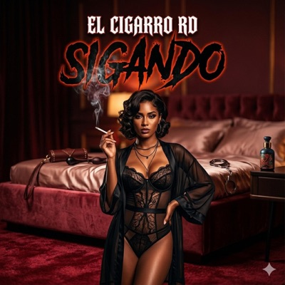 SINGANDO - Single