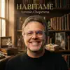 El Destino de un Latido