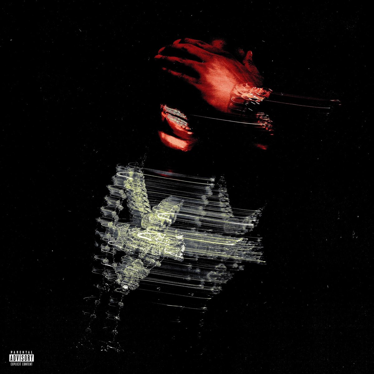 WTHELLY - Single - Album by Rob49 - Apple Music