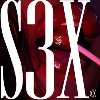 S3X! - Single