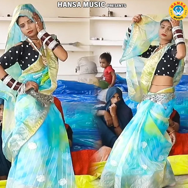 Jiya Ud Ud Jaye Shyam Sakhi Kyu Naa Aye