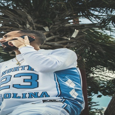 Fast Money - Single
