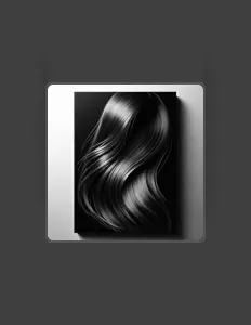 Luister naar MrsMrSea, bekijk muziekvideo's, lees de bio, bekijk de tourdata, en meer!