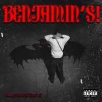 Benjamin's (Remix) - Single - 613frostbite