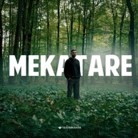 Mekatare - Single - Enis Bytyqi