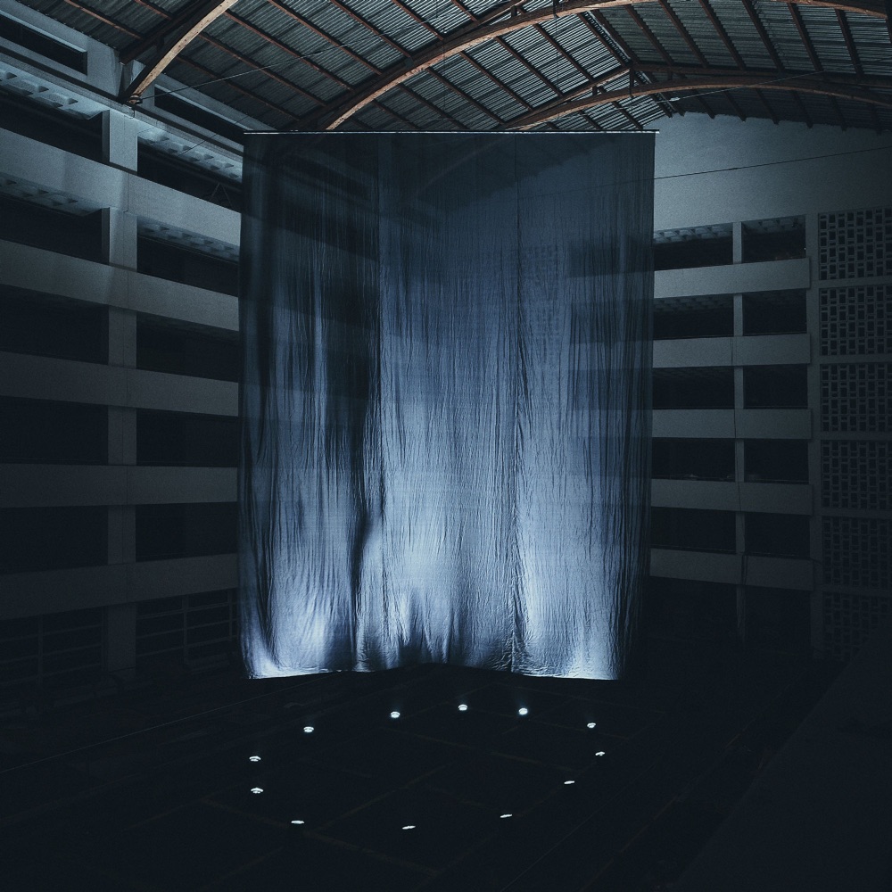 Future Faces – Memoria