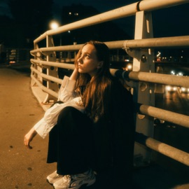 мало дари бэмби