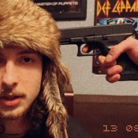 Losing my mind (feat. Melon999) - Single - Infamous Arkives