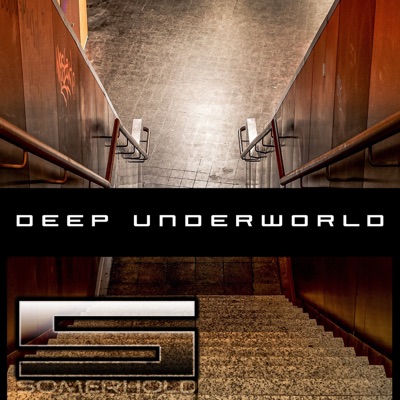 Deep Underworld
