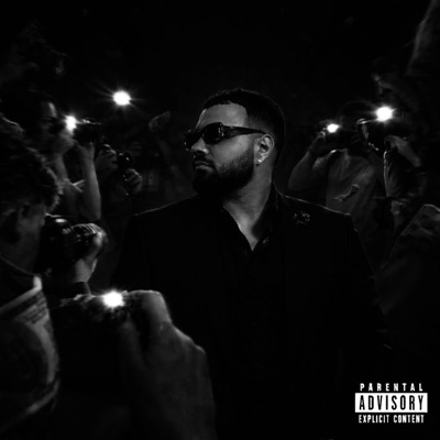 W - Single