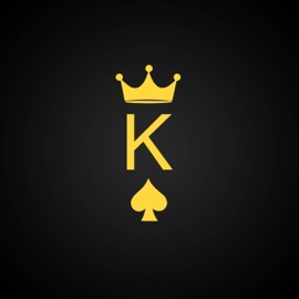 Man To Man King Jaylin