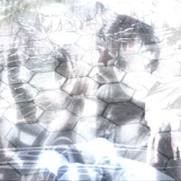 slide freeverse - Single - Xposure