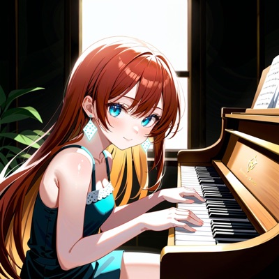 This is して (Shite)