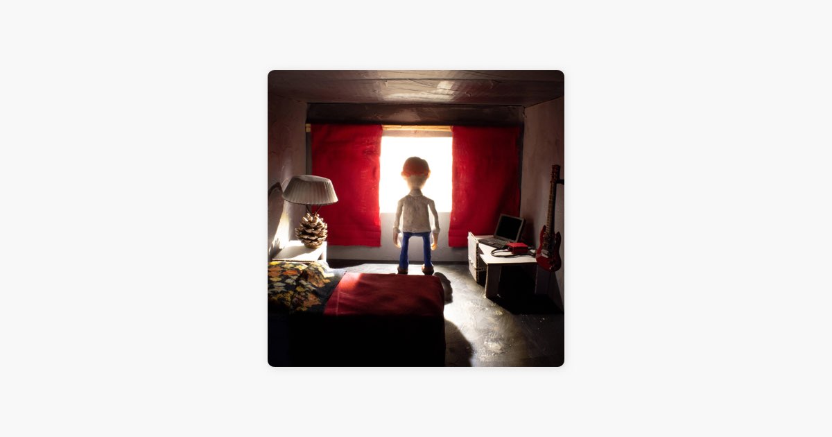 {album.title.rendered}