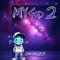 My God 2