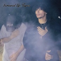 Screwed Up Tapes - Single - Luh Codex