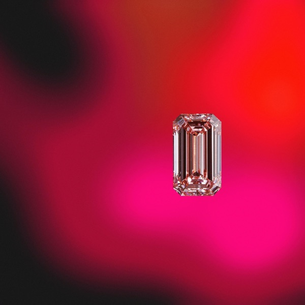 Garnet