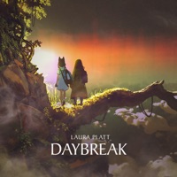 Daybreak - Single - Laura Platt