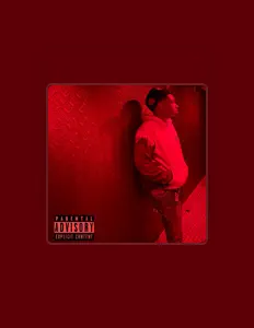 Listen to Smoov Babyy, watch music videos, read bio, see tour dates & more!