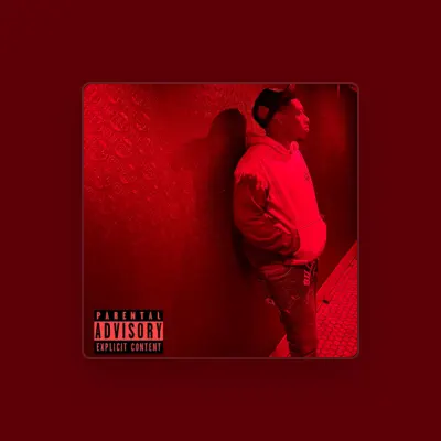 Listen to Smoov Babyy, watch music videos, read bio, see tour dates & more!
