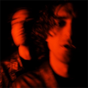 Hold On Me - Single
