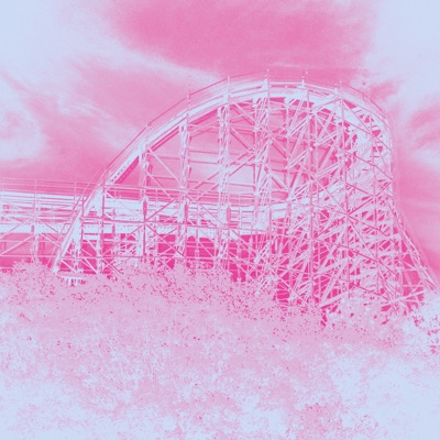 drugs being sold at the park - EP