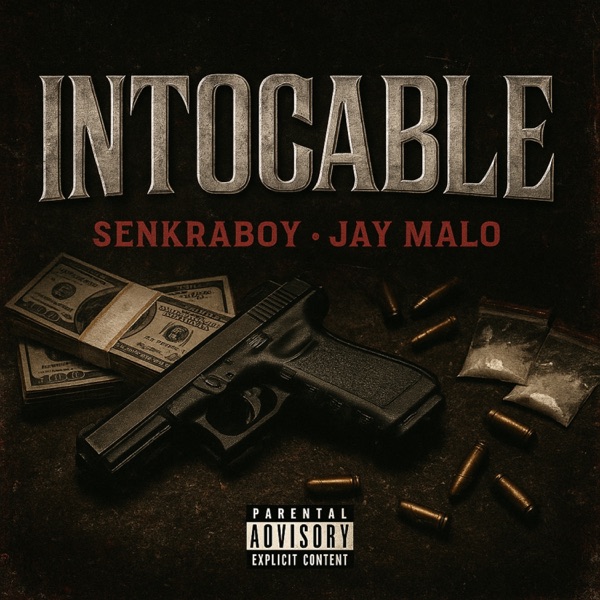 Intocable