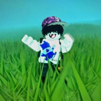 Jeder Tag bringt mich langsam um - Single - Crack$