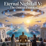 Eternal Nightfall V: The Omega Protocol