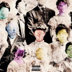 LOST - Single