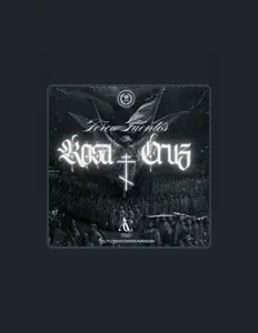 Ferco Fuentesを聴いたり、ミュージックビデオを鑑賞したり、経歴やツアー日程などを確認したりしましょう！