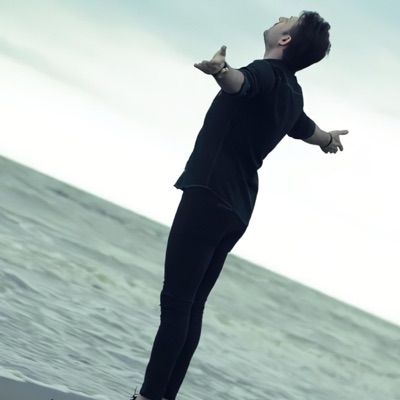 Hamin Ke Toro Daram - Single