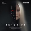 Tekdrift - EP