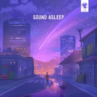 Sound Asleep - EP - Spencer Hunt