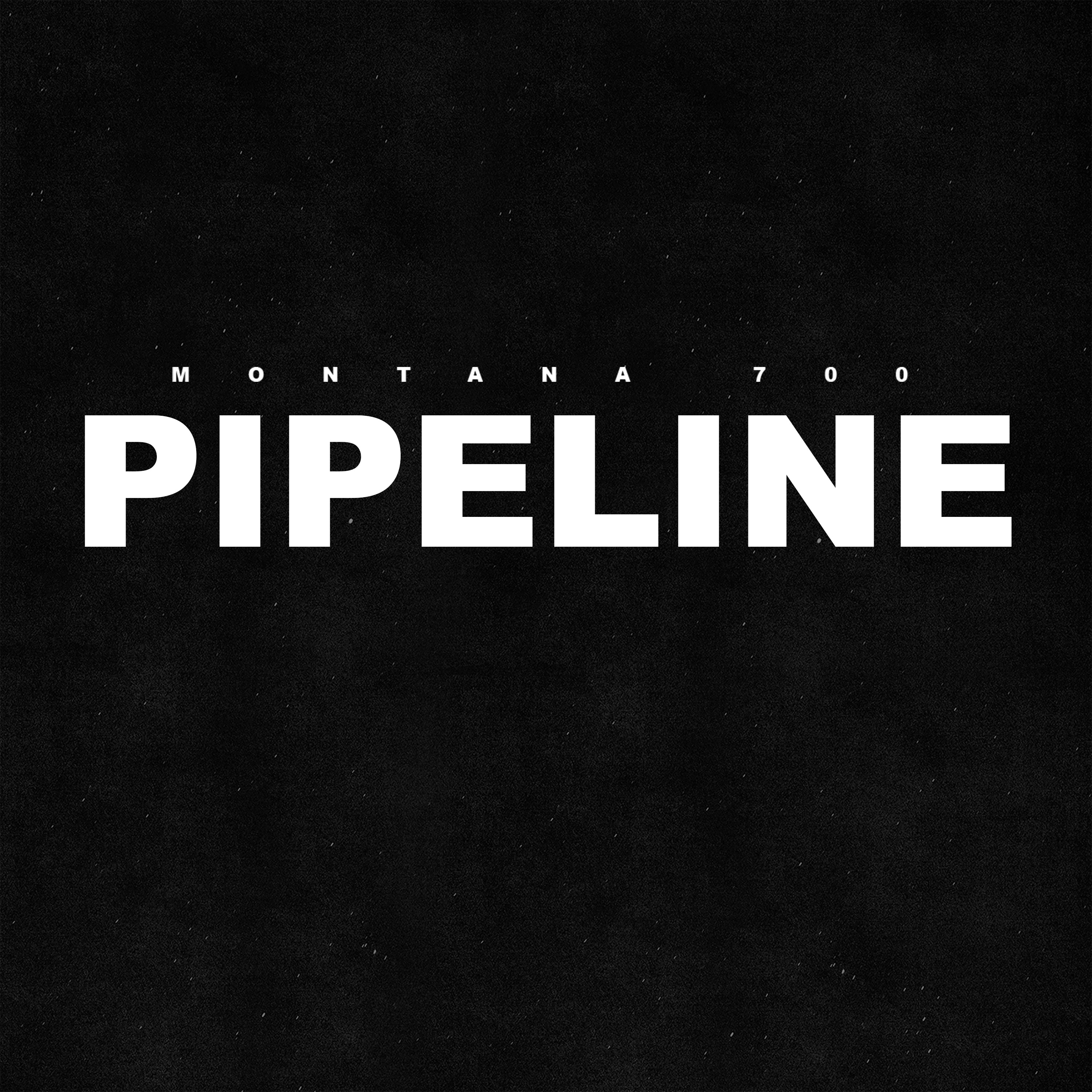 Pipeline - Single