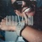 Coronando - Yanel & Onplaymusic lyrics
