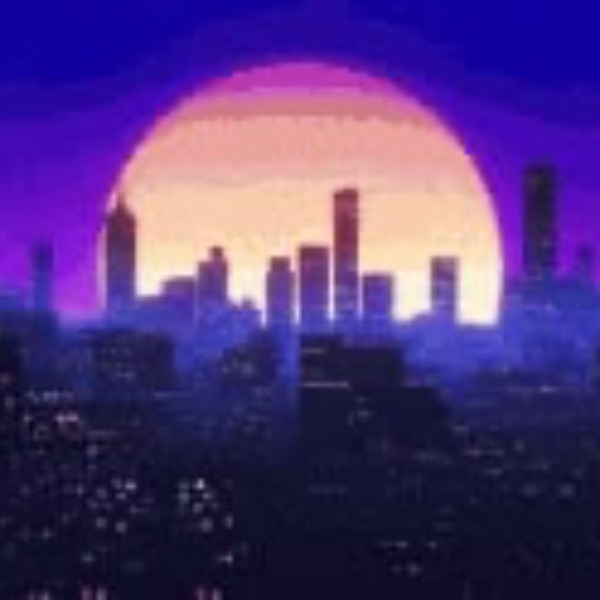 All Night (feat. Adrian) [$]
