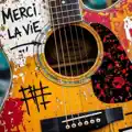 Merci la vie