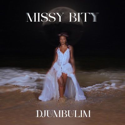 DJUMBULIM (feat. ElMago_Beatz & OGLucrazyyy) - Single