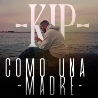 COMO UNA MADRE - Single - KJP & MarloMusic