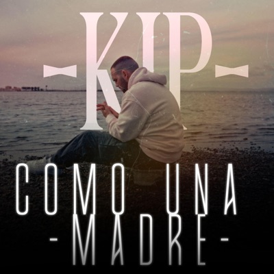 COMO UNA MADRE - Single