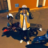 SKINNY - Single - Csk