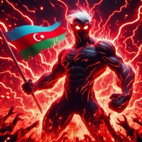 AZERI RIOT - Single - BLASTMANE & Zestee