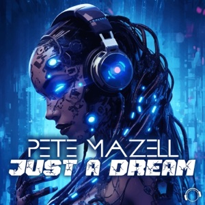 Just A Dream - Single