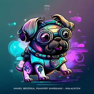 Malacaton - Single