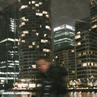 Unfair - Single - Nippa